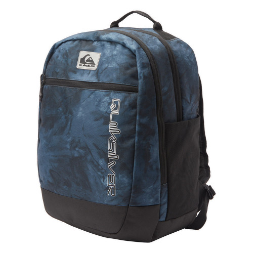 Quiksilver Τσάντα πλάτης Schoolie 30L Large Backpack